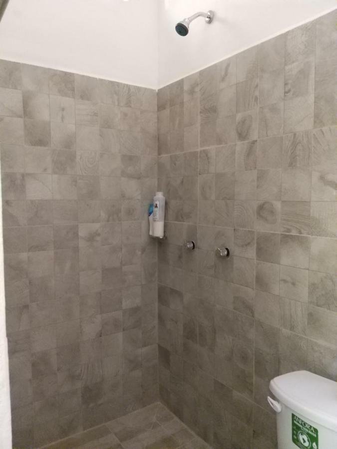 Teocalli Teotitlan del Valle Номер фото